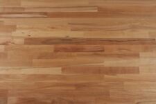 Solid Farmhouse Beech Wood