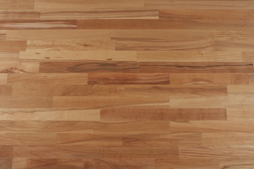 Solid farmhouse beech wood - solid,