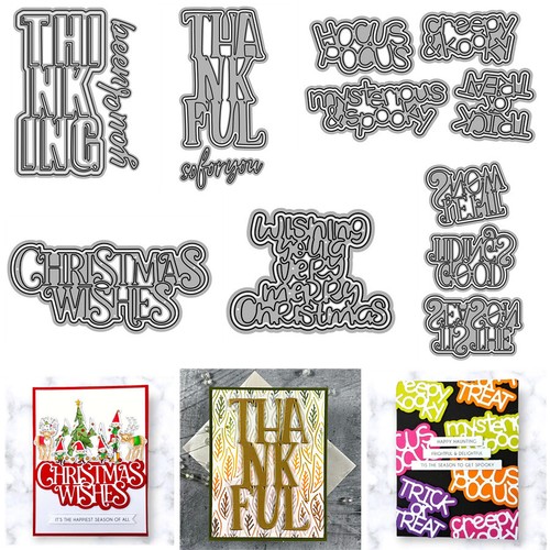 Christmas greetings wishes - christmas,