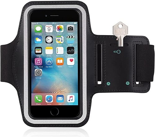 Running sports armband - sports,