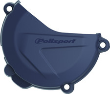 Ktm husqvarna clutch cover - clutch,