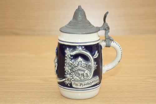 Collectable breweriana small - -,