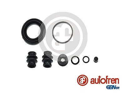 Repair kit brake caliper - repair, for