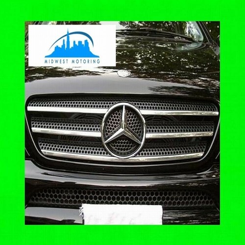 1998 2005 mercedes - 1998-2005, w163