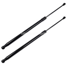 Pair Tailgate Boot Gas Struts for Renault Scenic III Grand Scenic III 904500004R