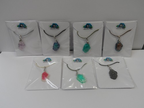 Handmade resin chinese zodiac - handmade,