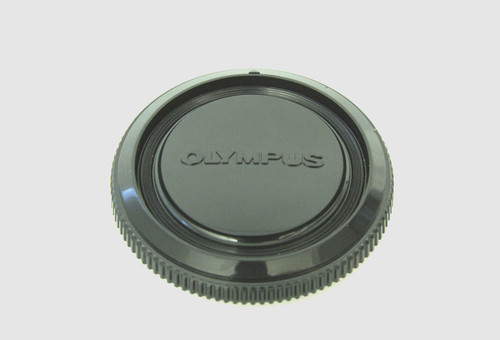 Olympus 4 10 - 1, 20