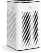 Air Purifier Medify MA-25