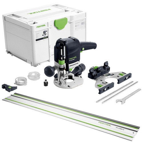 Festool of1010rebq plus - festool, of1010rebq-plus