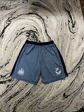 Newcastle United FC Match Worn