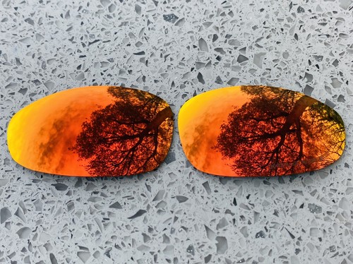 Etched polarized fire - etched,
