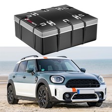 Cubic feet car - feet,