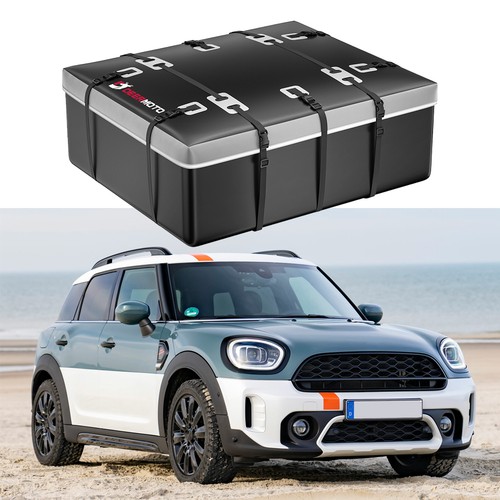 Cubic feet car roof - car, top