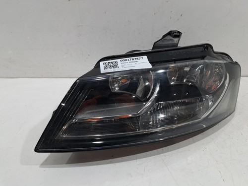 Audi mpi technik mk2 - audi,