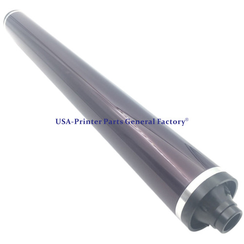 013r00664 opc drum for xerox - drum,