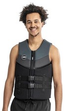 Jobe men neoprene buoyancy - men's,