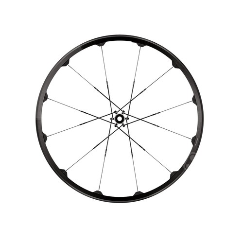 Crankbrothers cobalt - cobalt, 3