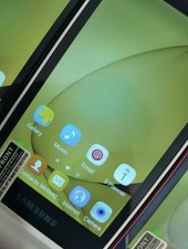 Samsung Galaxy Folder2