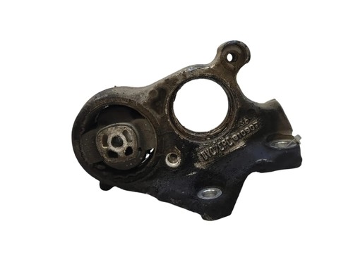 Citroen iii bearing - c5,