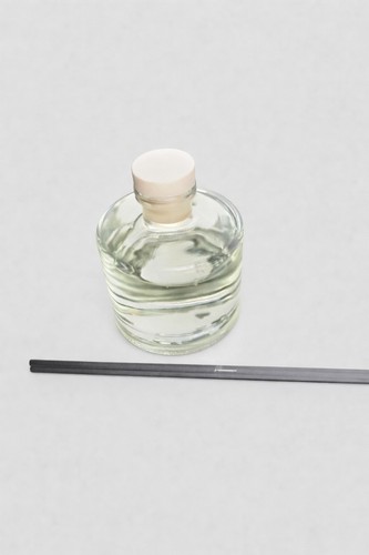Tom dixon reed - tom,