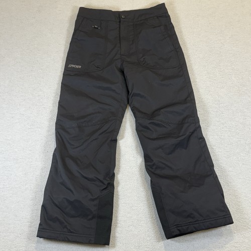 Spyder kids insulated ski - kids,