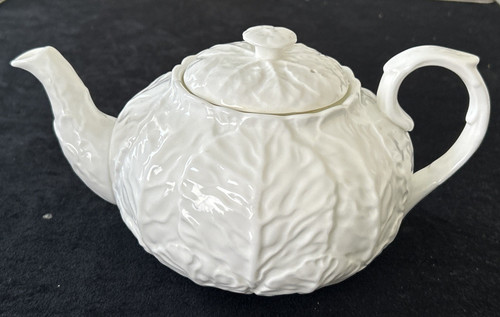 Coalport country ware - coalport,