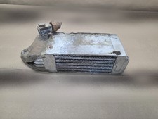 Oil Cooler Aircooled Vw Engine