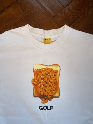 Golf wang london store - wang,