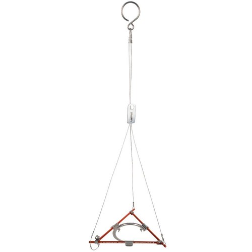 Jetboil hanging kit 0 - hanging, 2.0