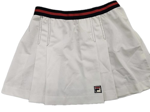 Fila tennis skirt woman - fila,