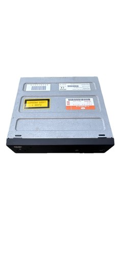 Land rover sat nav player - sat,