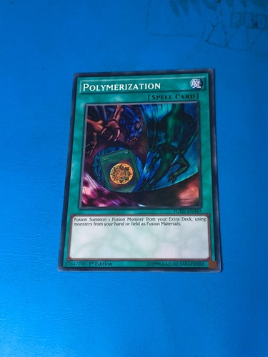 Yugioh super rare - super,