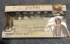 Harry Potter Hogwarts Express