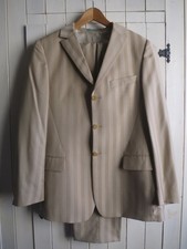 Karl Lagerfeld lightweight
