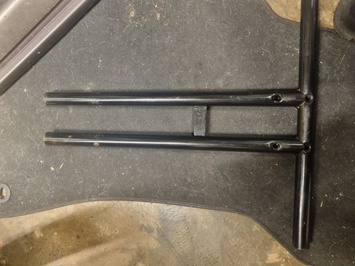 Hover kart spare parts - hover, 1