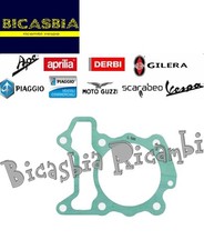 1a000751 original piaggio - 1a000751,