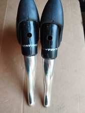 Retro vintage tektro - tektro, alloy
