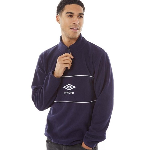 Umbro mens active style - umbro, 1/2