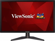 ViewSonic VX2458-P-MHD 24"