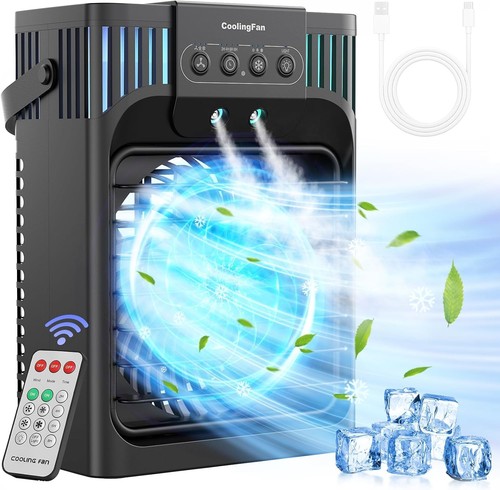 1200ml portable air - portable,