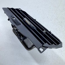 VAUXHALL CORSA E AIR VENT DASH