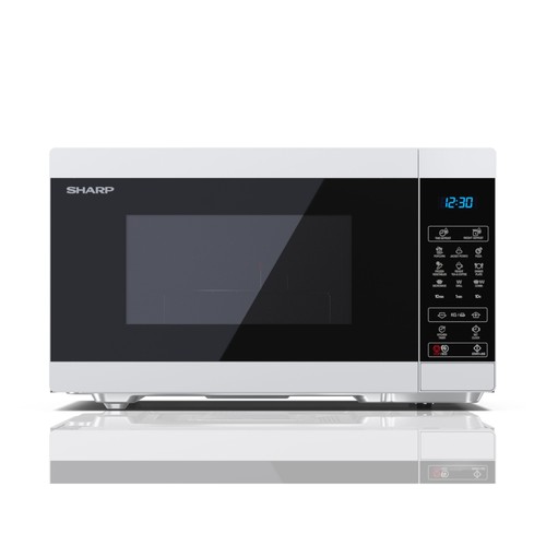 Sharp 28l 900w - 28l,