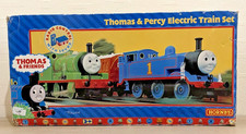 Hornby OO Gauge Thomas and