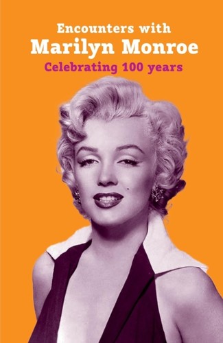 Encounters with marilyn - encounters,