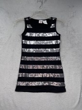 Hannah Montana Tank Dress Kids