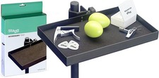 Stagg Accessory Tray