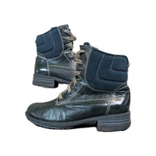 Josef Seibel Sandra 64 Boots