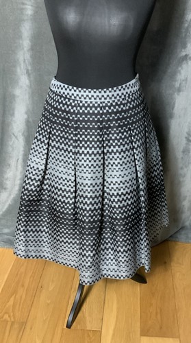 Chic jasper conran size - size,
