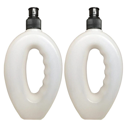 500ml hand held - 2,