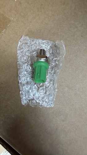 Knock sensor for honda - knock,